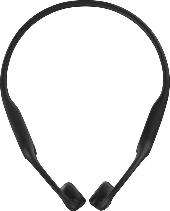 Produktbild Suunto Vertical TI Solar GPS Uhr + Sonic (49 mm)