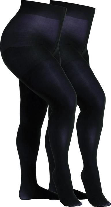 Camano Women Curvy Tights 60DEN 1p