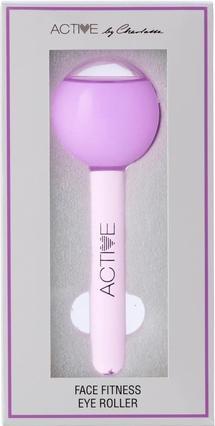 Immagine prodotto Active by Charlotte Rullo per occhi rosa (Roll-on)