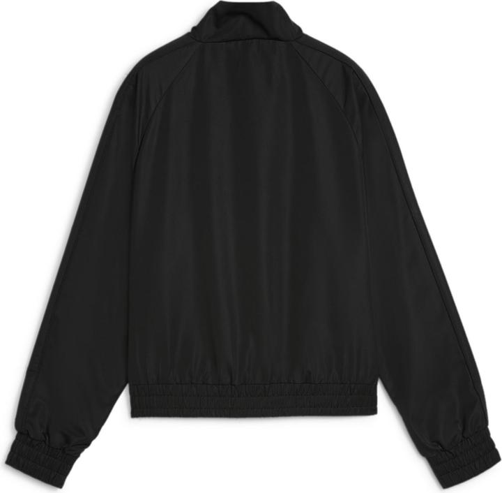 Immagine prodotto Puma Giacca da ginnastica T7 WV (XS)