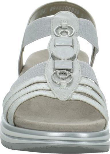 Image du produit Remonte Sandalen (36)