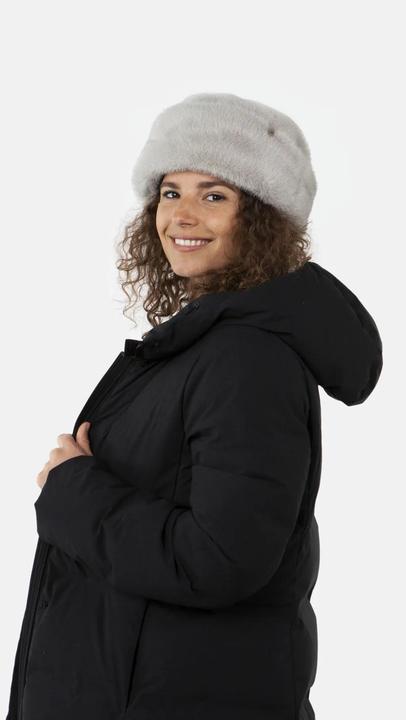 Immagine prodotto Barts Cappello Cherrybush da donna (Taglia unica)