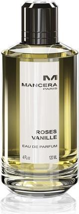 Image du produit Memo Paris Ilha do Mel (Eau de parfum, 75 ml)