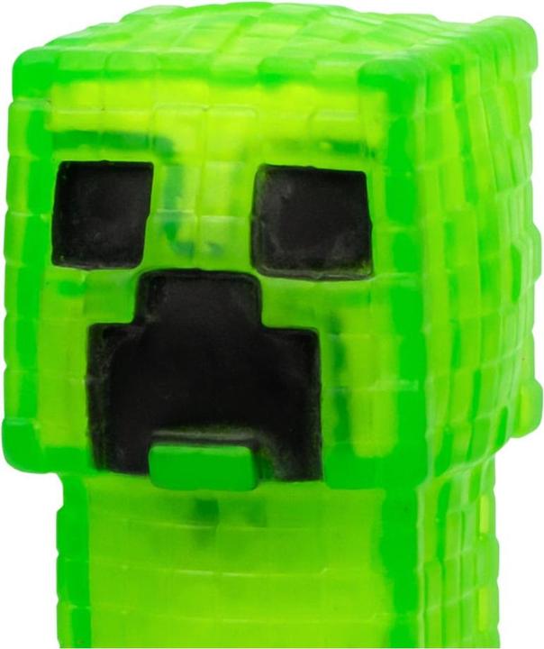 Produktbild Star Wars Minecraft-Held  Creeper