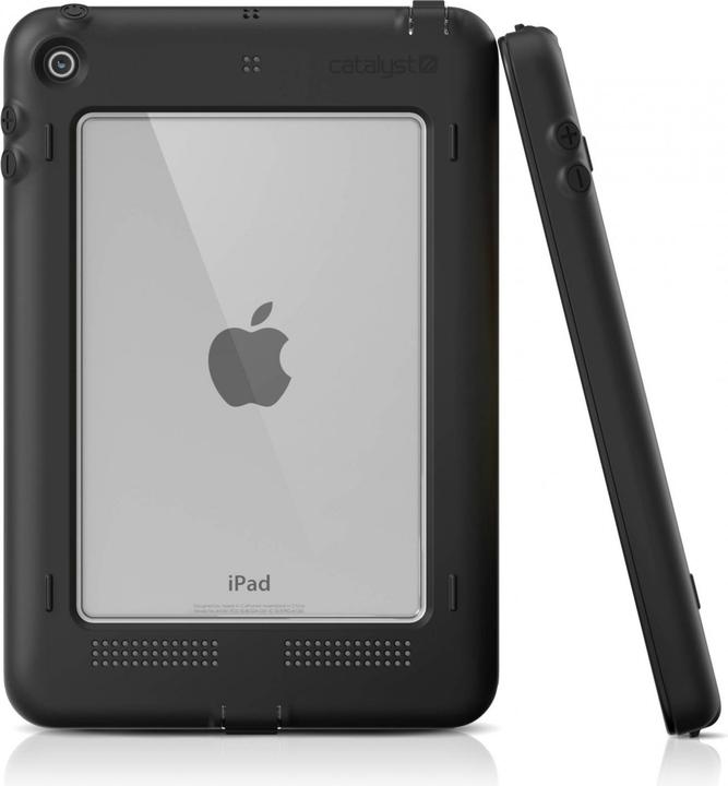 Image du produit Catalyst Boîtier étanche (iPad mini 2019 (5. Gen))