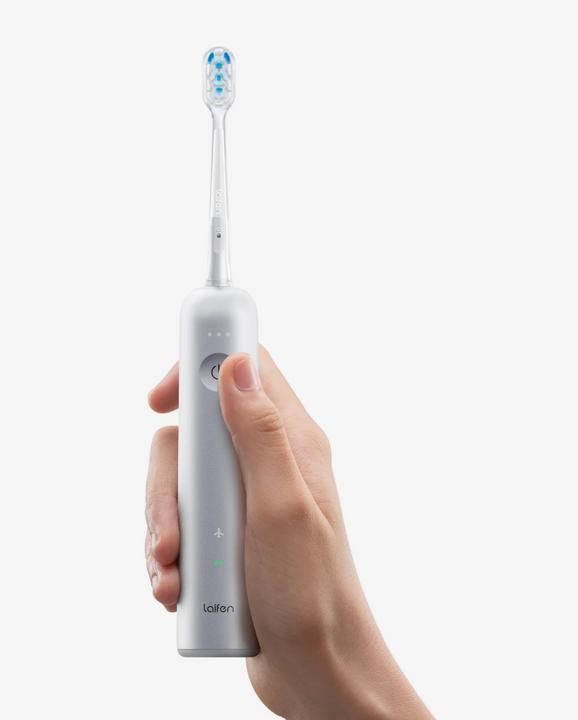 Image du produit Laifen Wave (Brosse à dents oscillo-rotative)