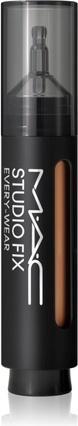 Actual product image MAC Cosmetics Studio Fix Every-Wear All-Over Face Pen No. NC35 (Model No. NC35)