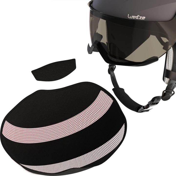 Actual product image Wedze H 350 (59 cm, M)