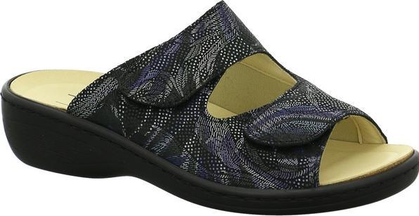 Belvida Palm/Licra (35)