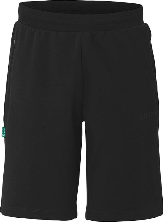 Uhlsport Shorts ID
