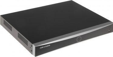 Immagine prodotto Hikvision DS-7616NXI-I2/16P/S(STD) (Videoregistratore di rete (NVR))