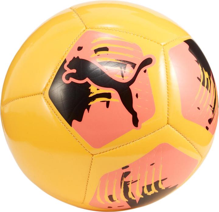 Puma Big Cat miniball