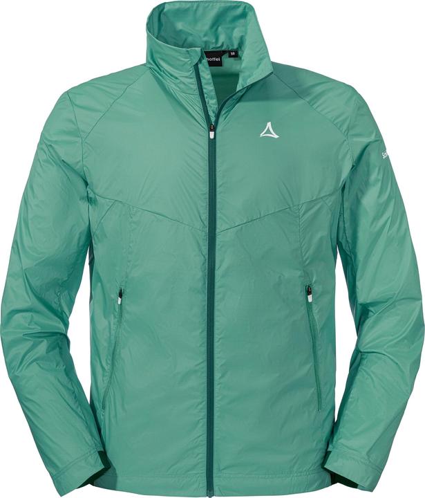 Schöffel Jacket Bygstad M