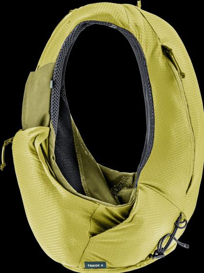 Image du produit Deuter Traick 5 (5 l)
