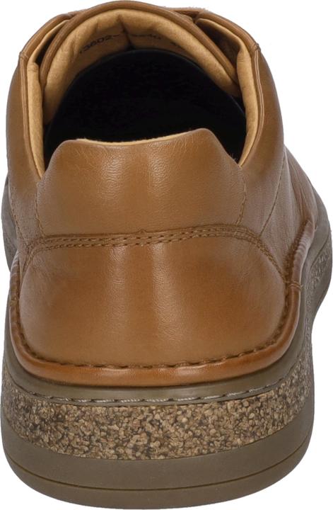 Produktbild Josef Seibel 13602-133 (42)
