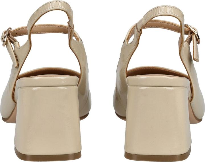 Produktbild Regarde le Ciel Pumps (36)