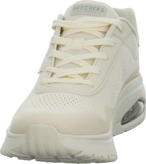Produktbild Skechers Uno (39)