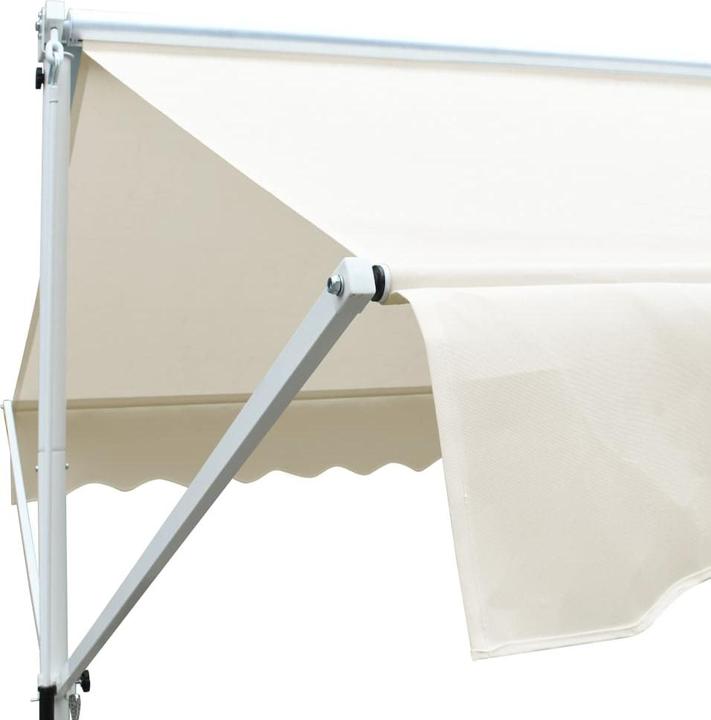 Produktbild VidaXL Kalil (3 m)