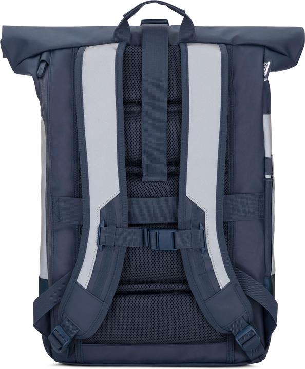 Produktbild Oak25 Commute (24 l)