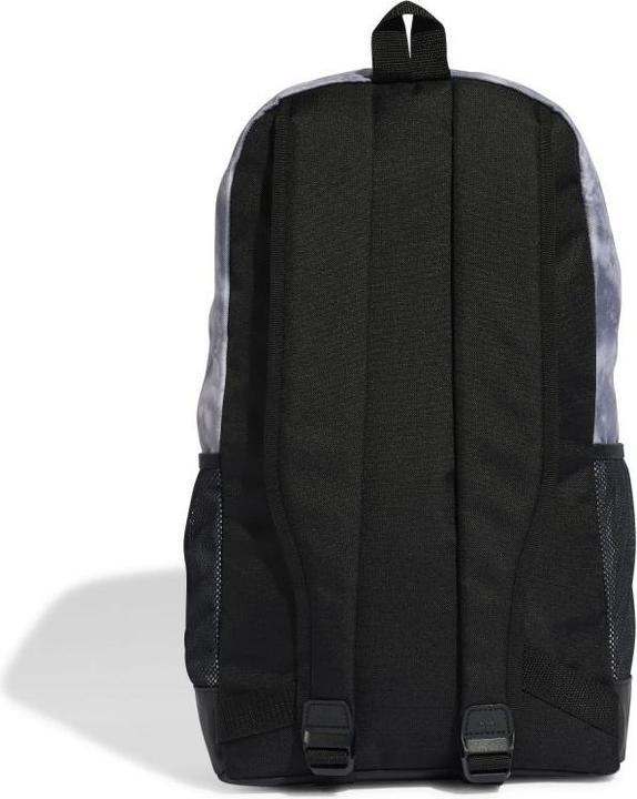 Image du produit adidas Linear BP GFX U Rucksack