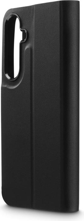 Image du produit Hama Étui pour téléphone portable Eco Premium Samsung Galaxy A55 Sc (Samsung Galaxy A55)