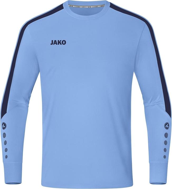 Image du produit JAKO Maillot TW Power (S)