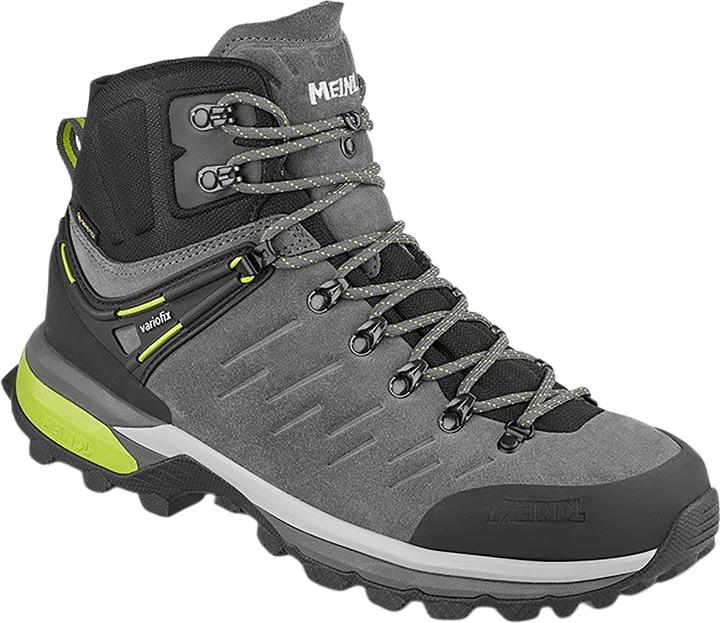 Produktbild Meindl Milford GTX (47)