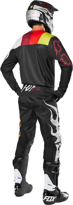 Actual product image Fox 180 Rodka (XL)