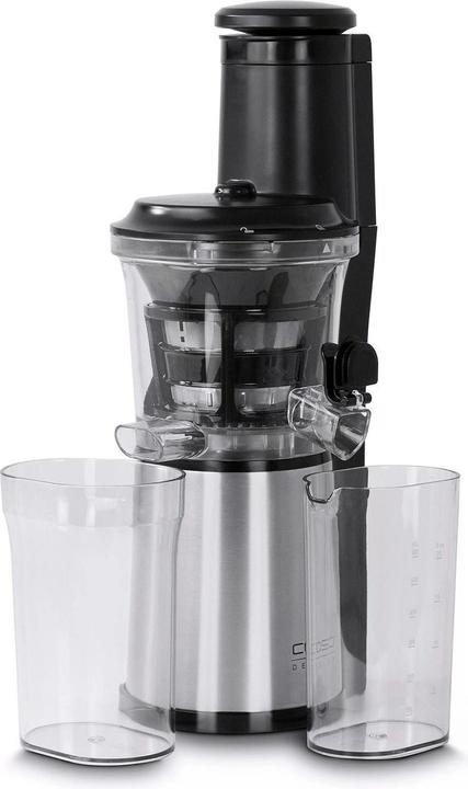 Produktbild Caso SJW300 Slow Juicer