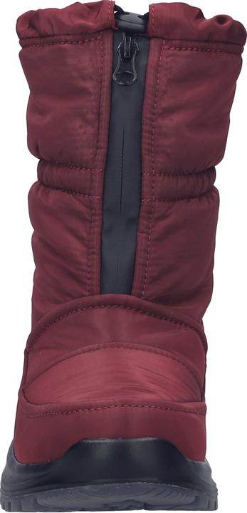 Produktbild Josef Seibel 91858-PL76 (44)