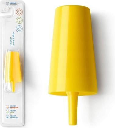 Actual product image MGA Na (50 ml)