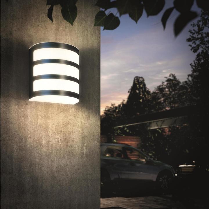 Image du produit Philips myGarden Calgary (270 lm)