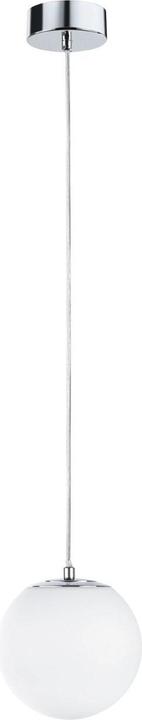 Productafbeelding Paulmann PAUL hanglamp (1080 lm)