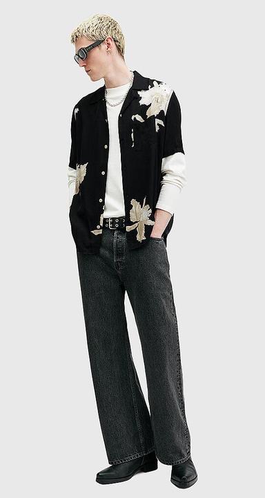 Produktbild AllSaints Lachaise (M)