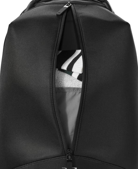 Produktbild Wilson RF Rucksack