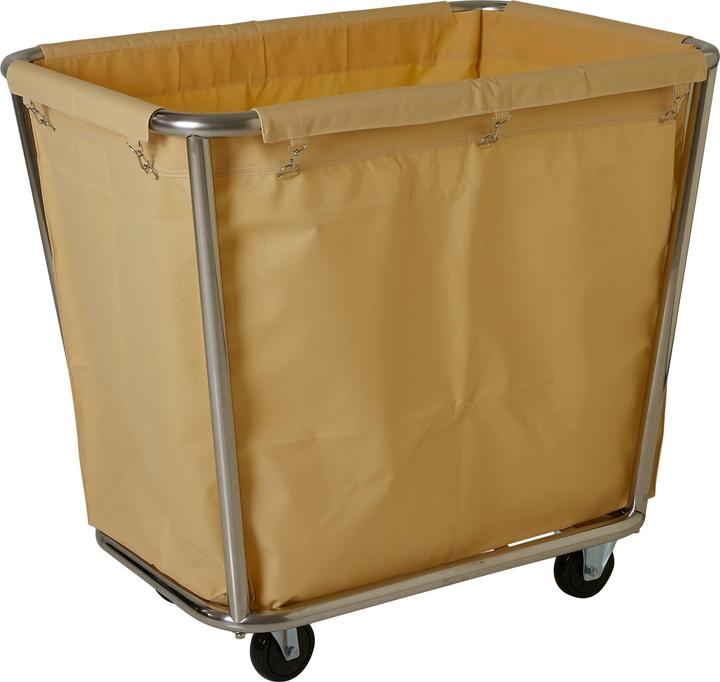 Produktbild Saro Wäschewagen