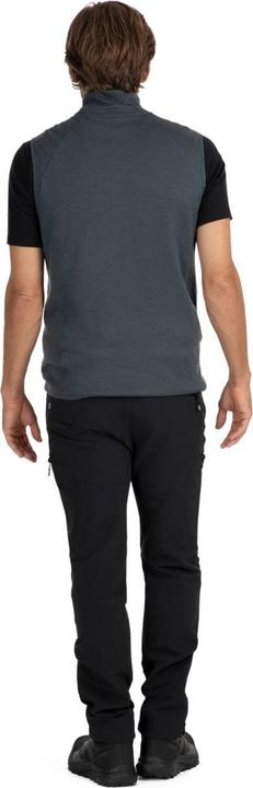 Immagine prodotto Stoic Merino260 StadjanSt. Vest (M)