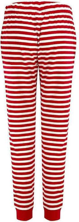 Actual product image Skinni Fit Lounge pants (XXL)