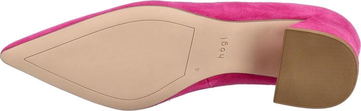 Produktbild Högl Pumps (40)