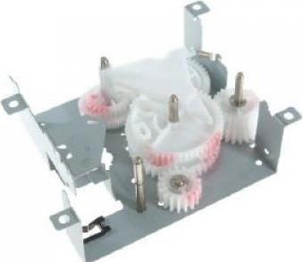 Immagine prodotto HP RM1-2909-000CN Stampante/Scanner Ricambi Stampante Laser/LED