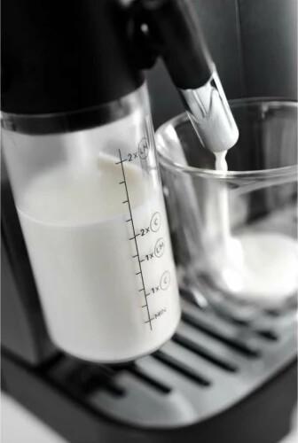 Produktbild De'Longhi Magnifica Evo