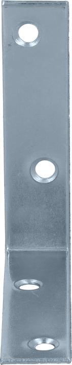 Immagine prodotto Helpmate Stuhlwinkel 100x100x20, verzinkt, 24 Stück (24 pz.)