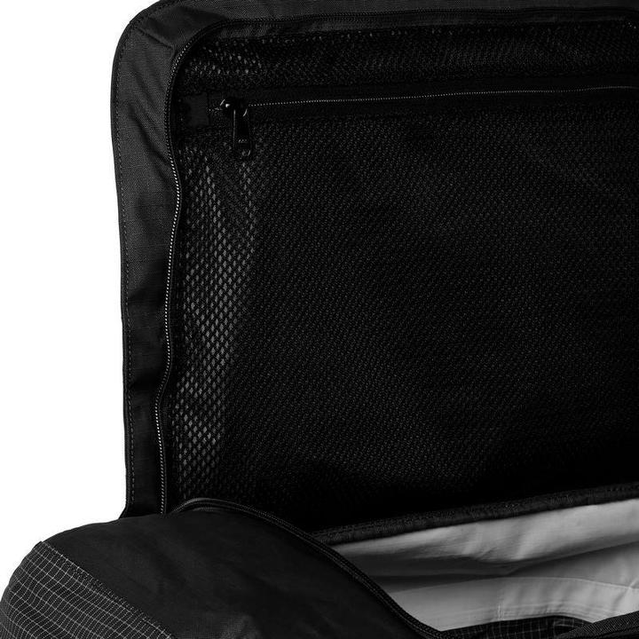 Actual product image Helly Hansen Hightide Wp Duffel 50l (50 l)