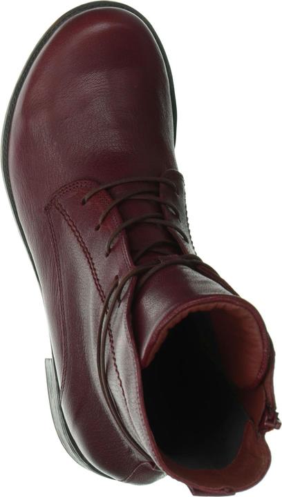 Produktbild Think! Stiefelette (38)