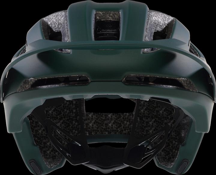Actual product image Oakley DRT3 (58 - 62 cm)