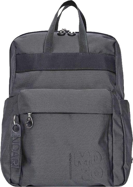 Mandarina Duck Rucksack 38 cm Laptopfach (9 l)