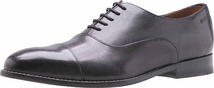 Image du produit Joop! lusso santinos lace up xt5 (40)