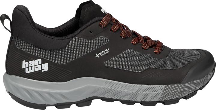 Produktbild Hanwag Kaduro Light GTX (46)