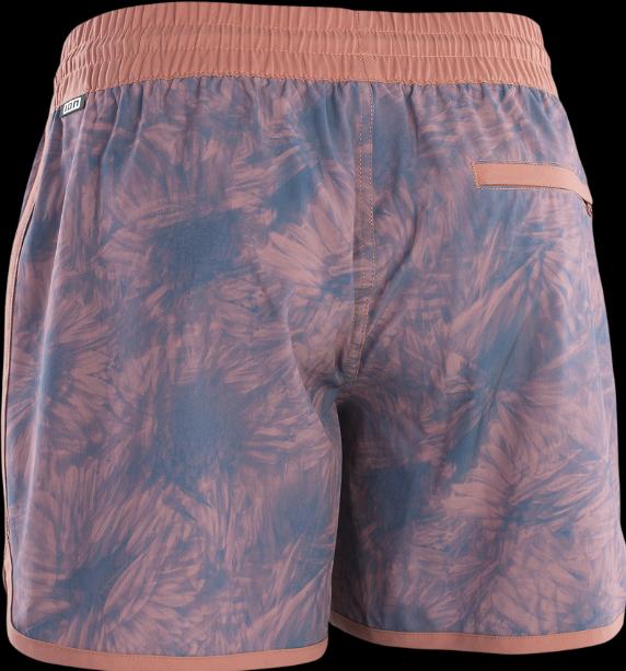 Image du produit ION Boardshorts Mandiri 2.0 women - utah-red (XS)