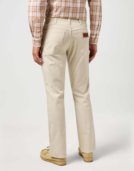 Produktbild Wrangler Hose Texas (33)